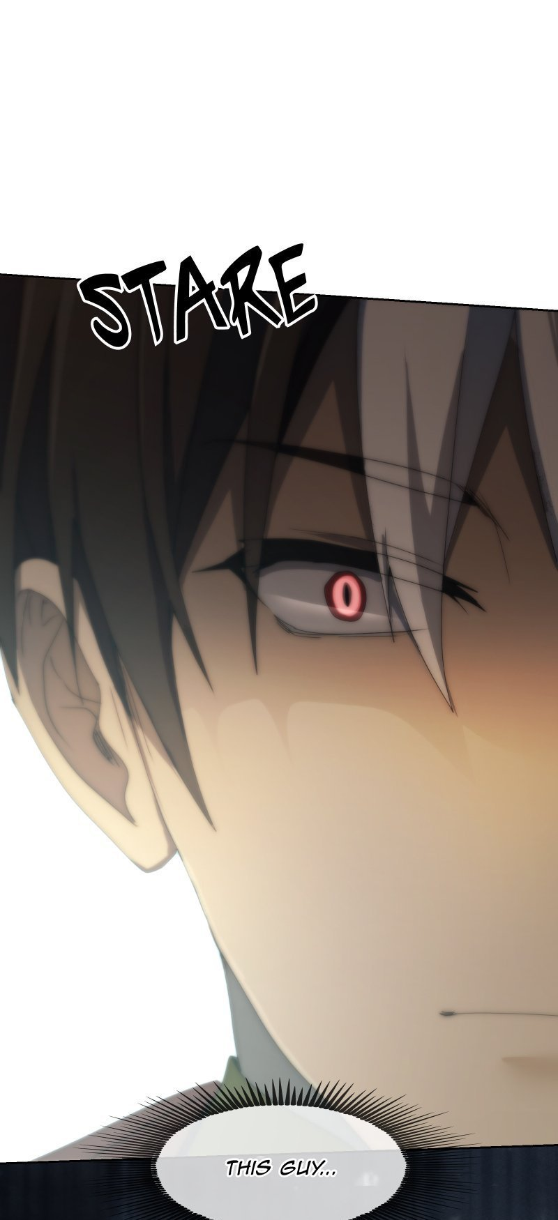 Deadly Hour Chapter 41 70